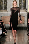 Emilio Pucci 2012ﶬ