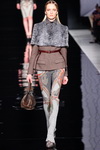 Etro 2012ﶬ