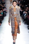 Missoni 2012ﶬ