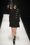 Moschino 2012ﶬ