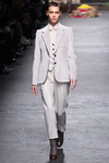 Trussardi 2012ﶬ