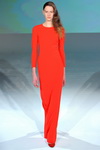 Chalayan 2012ﶬϵ