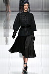 Christian Dior 2012ﶬϵ