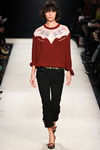 Isabel Marant 2012ﶬϵ