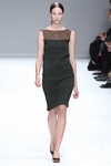 Issey Miyake 2012ﶬϵ