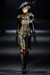 John Galliano 2012ﶬϵ