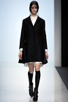 Sacai 2012ﶬ