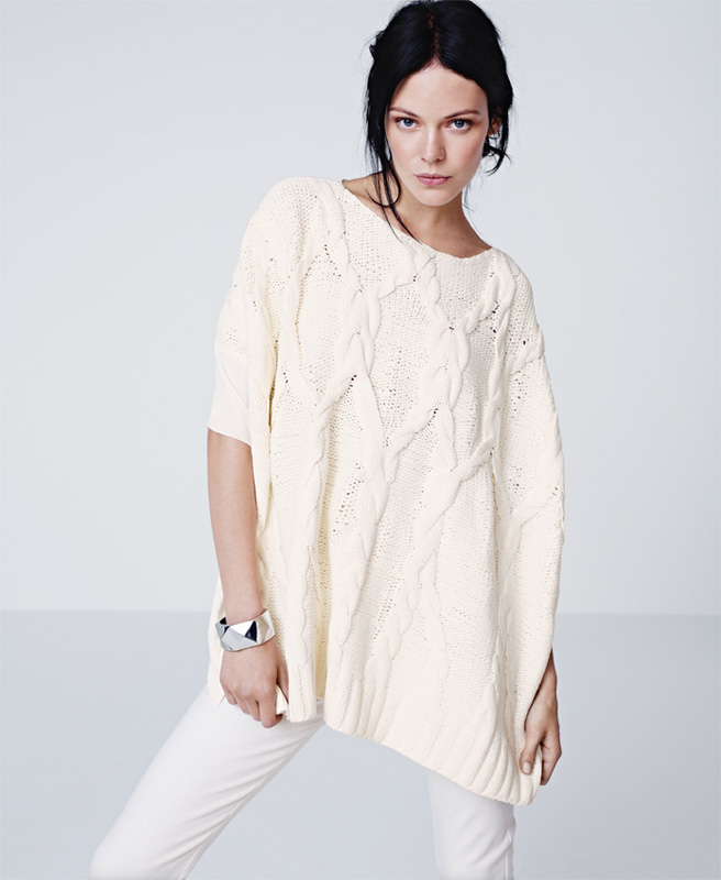 H&M 2012ļϵLookbook DƬ