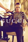 Gucci 2012 ďV 