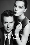 Prada LG 2012֙CV 