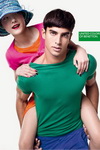 Benetton 2012ďV 