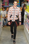 Moschino 13b