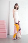 Vionnet 13紺