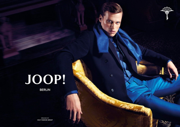 Joop 2012ﶬVDƬ