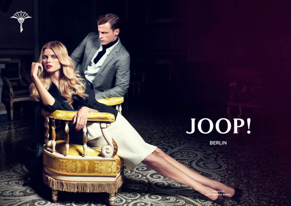 Joop 2012ﶬVDƬ