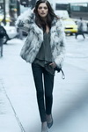 DKNY Jeans 2012ﶬϵЏV