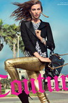 Juicy Couture 2012ﶬV