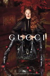 Gucci 2012ﶬV