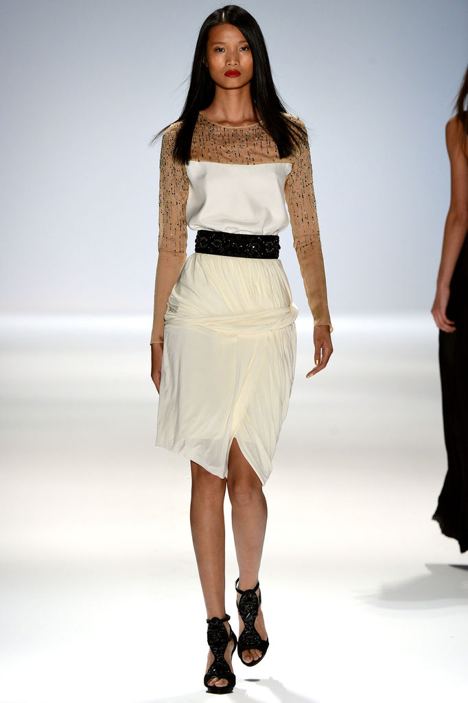 Carlos Miele 2013DƬ