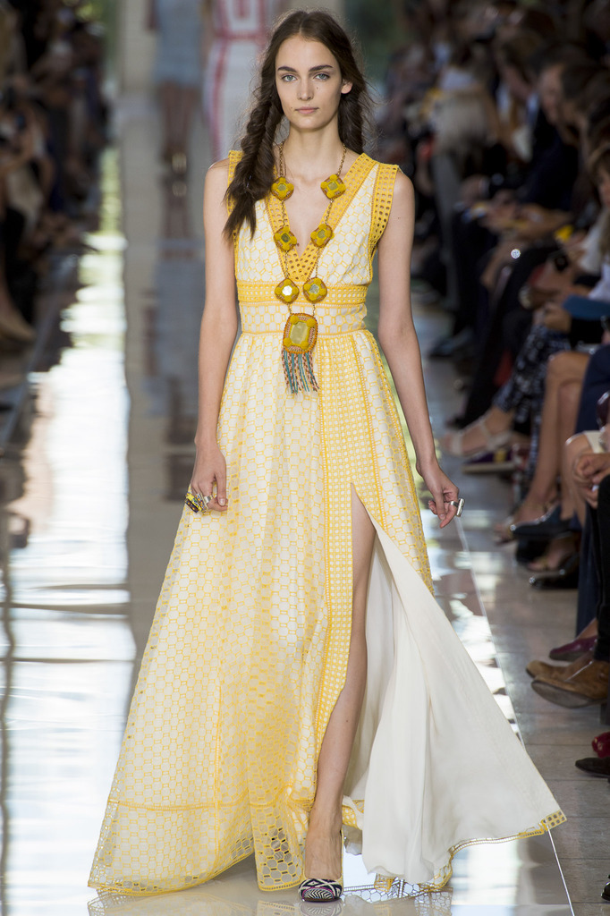 Tory Burch 2013DƬ