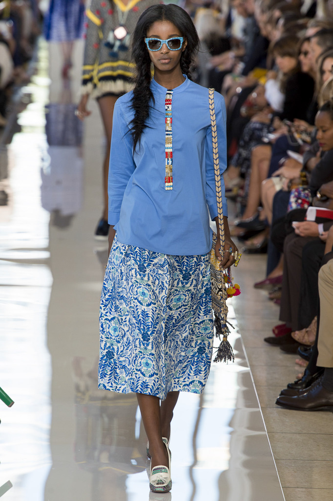 Tory Burch 2013DƬ