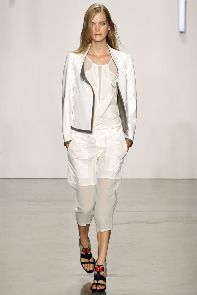 Helmut Lang 2013DƬ