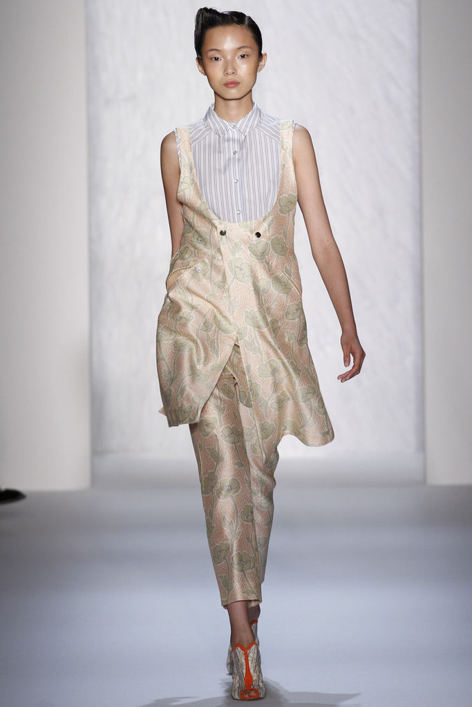 Suno 2013DƬ