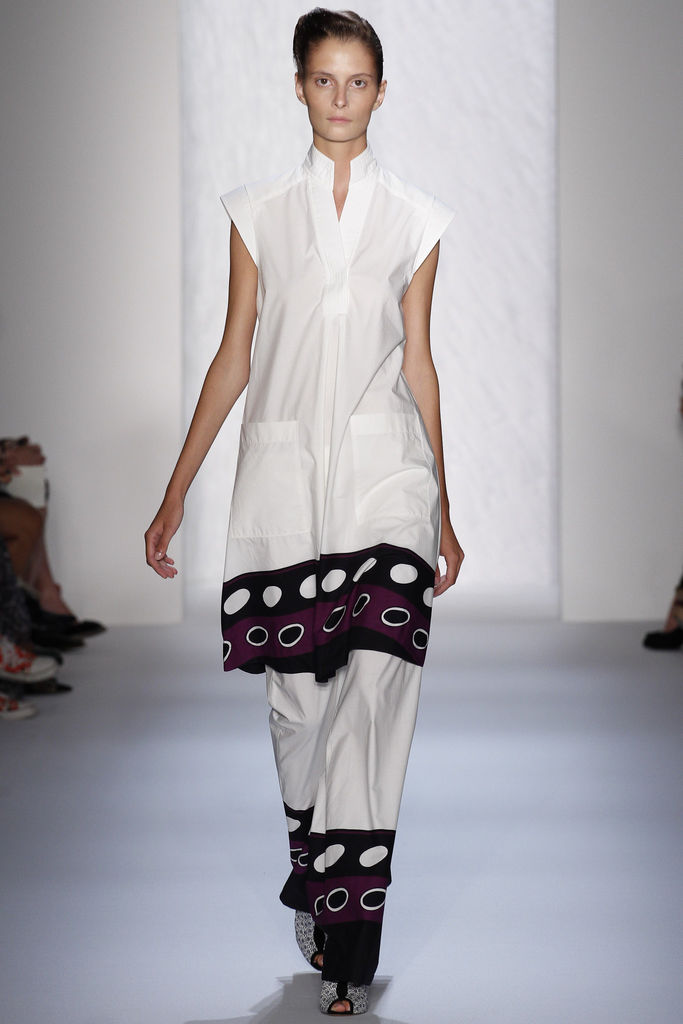 Suno 2013DƬ