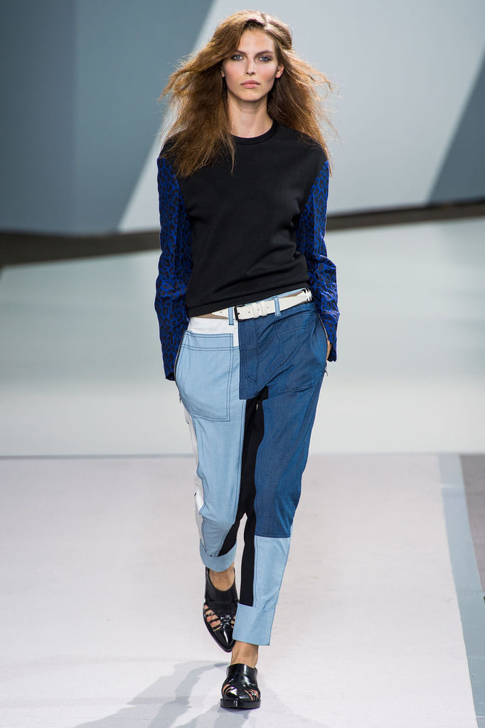 3.1 Phillip Lim 2013DƬ