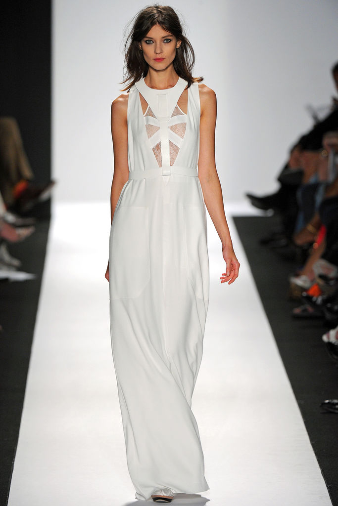 BCBG Max Azria 2013DƬ