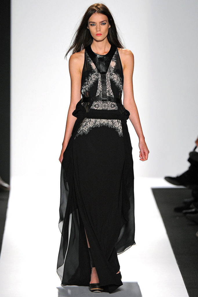 BCBG Max Azria 2013DƬ