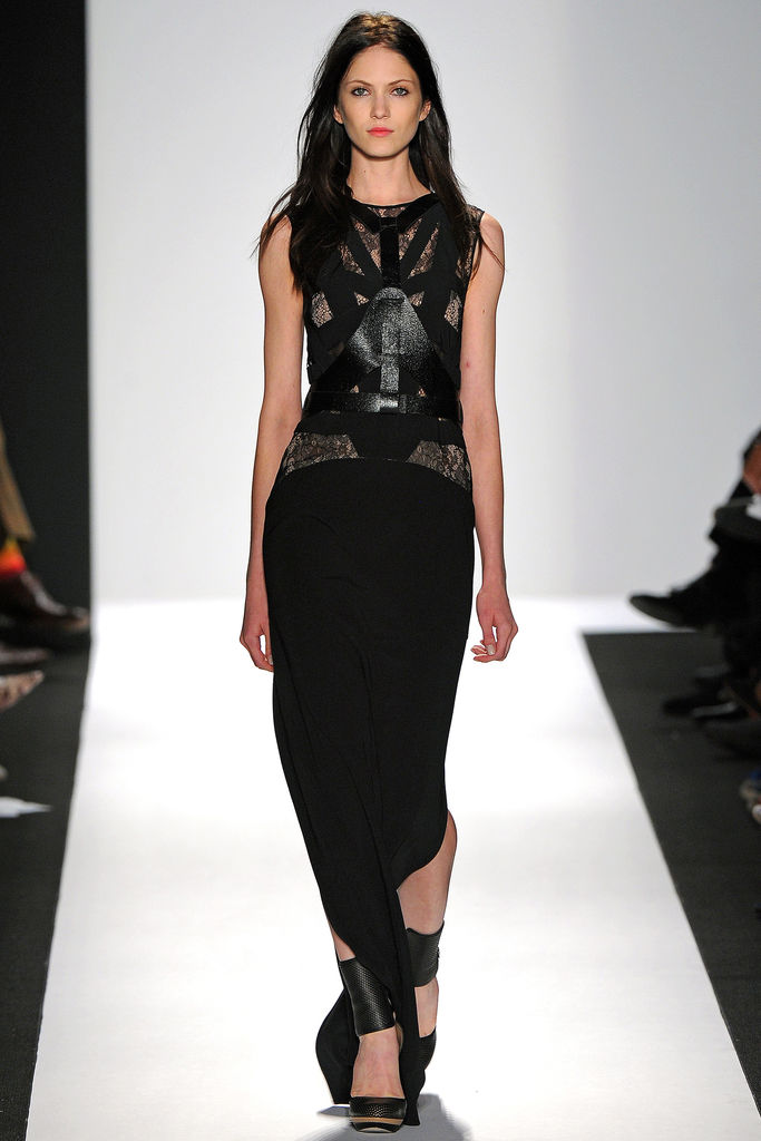 BCBG Max Azria 2013DƬ