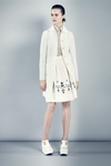 Jil Sander Navy 2013