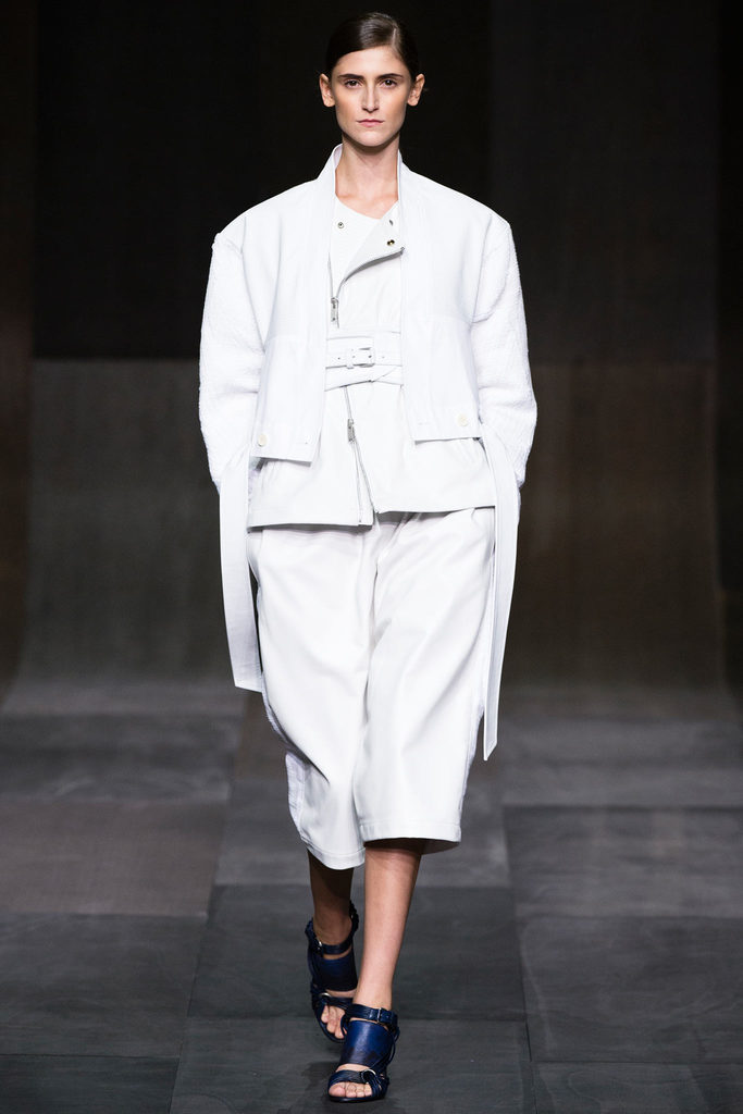 Damir Doma 2013DƬ