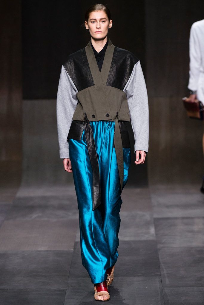 Damir Doma 2013DƬ