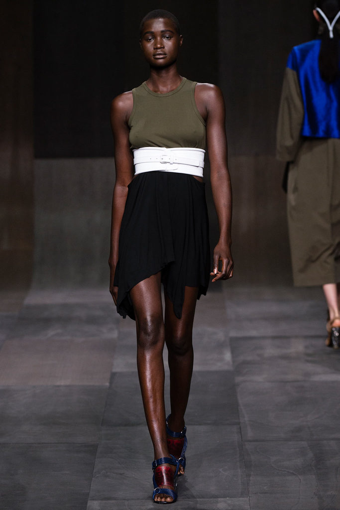 Damir Doma 2013DƬ