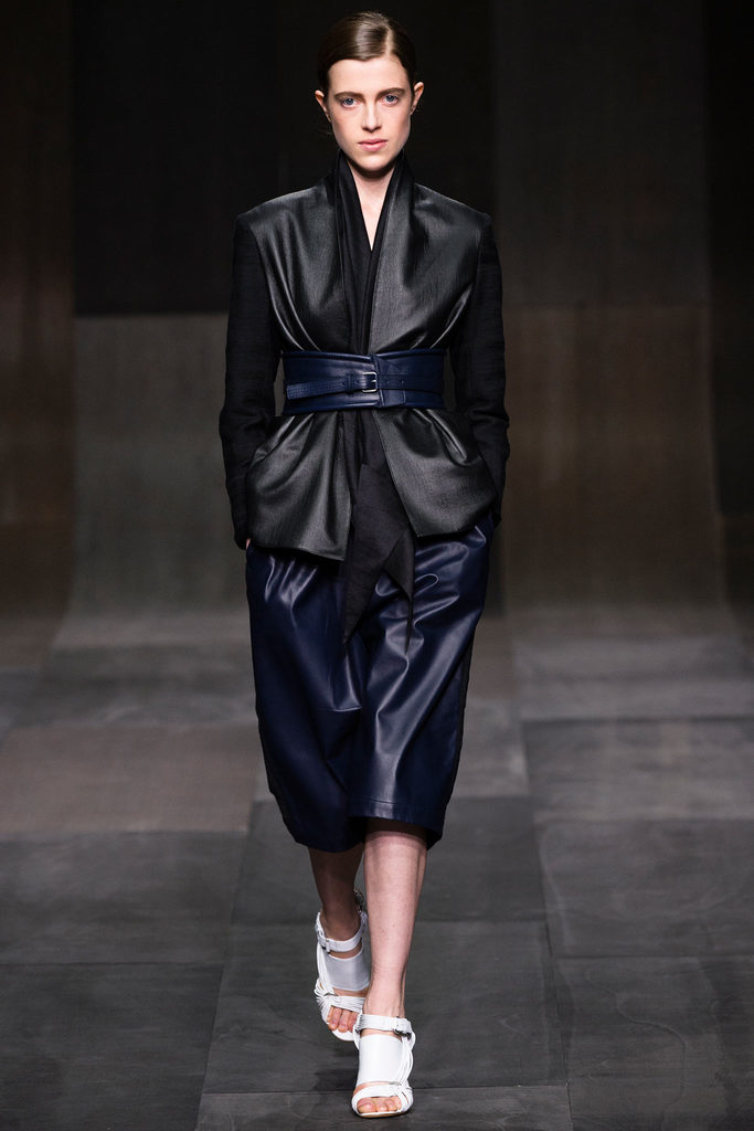 Damir Doma 2013DƬ