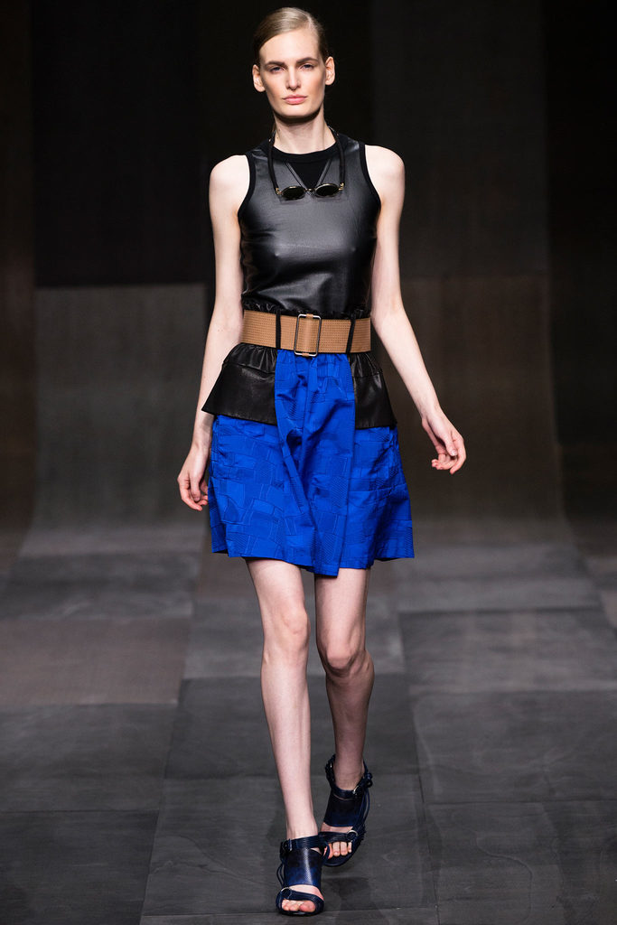 Damir Doma 2013DƬ