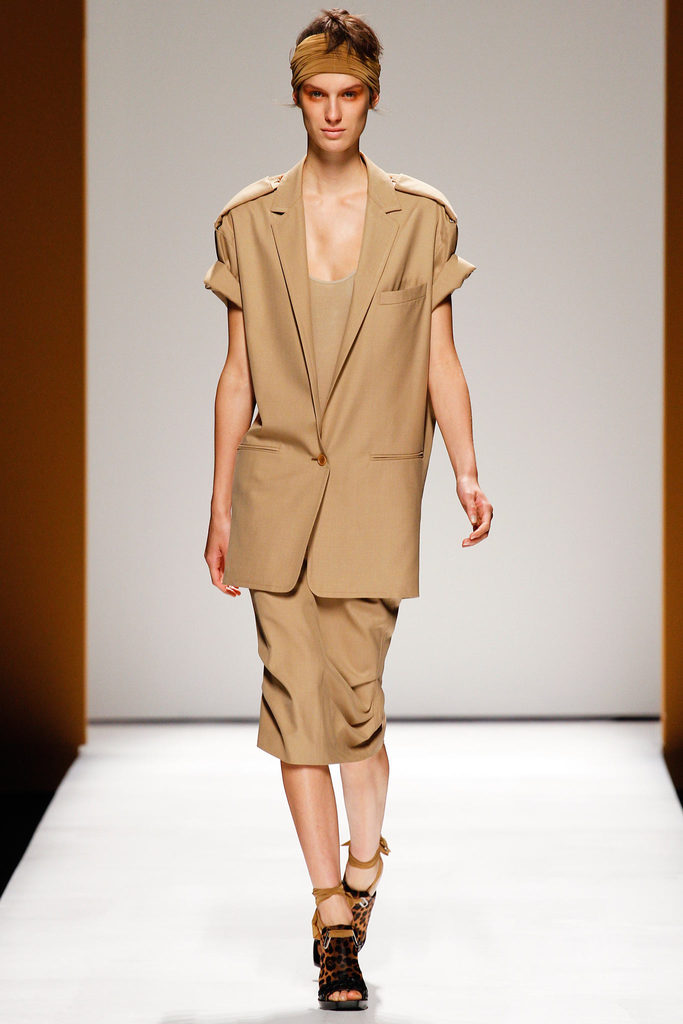 MaxMara 2013DƬ