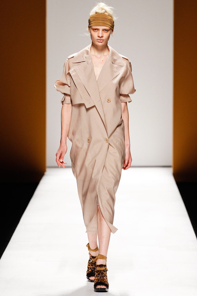 MaxMara 2013DƬ