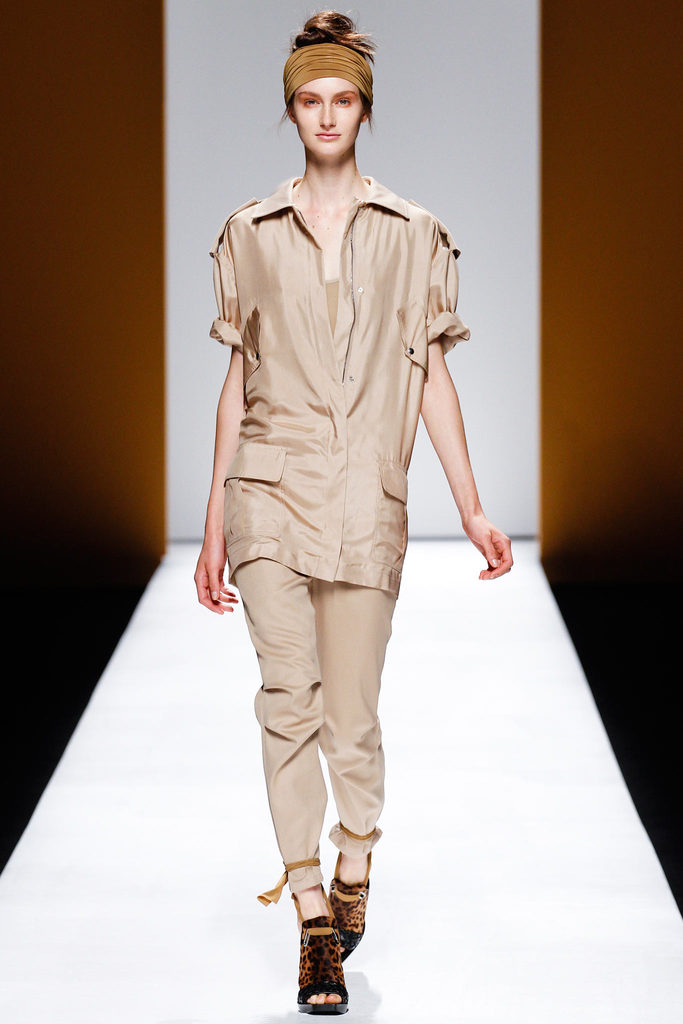 MaxMara 2013DƬ