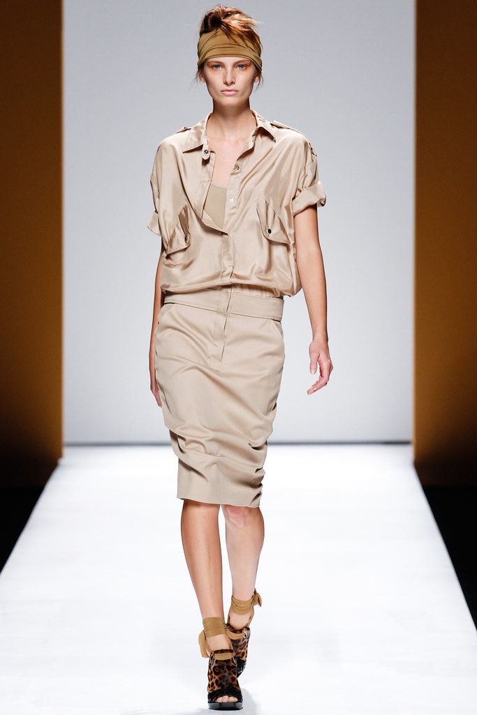 MaxMara 2013DƬ