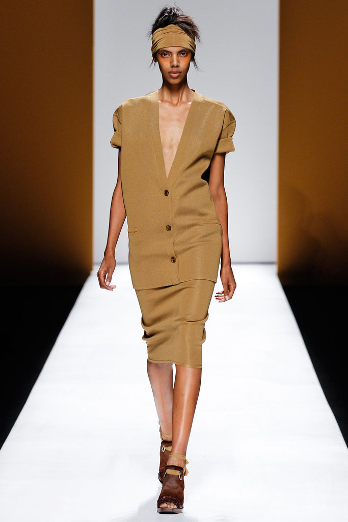 MaxMara 2013DƬ