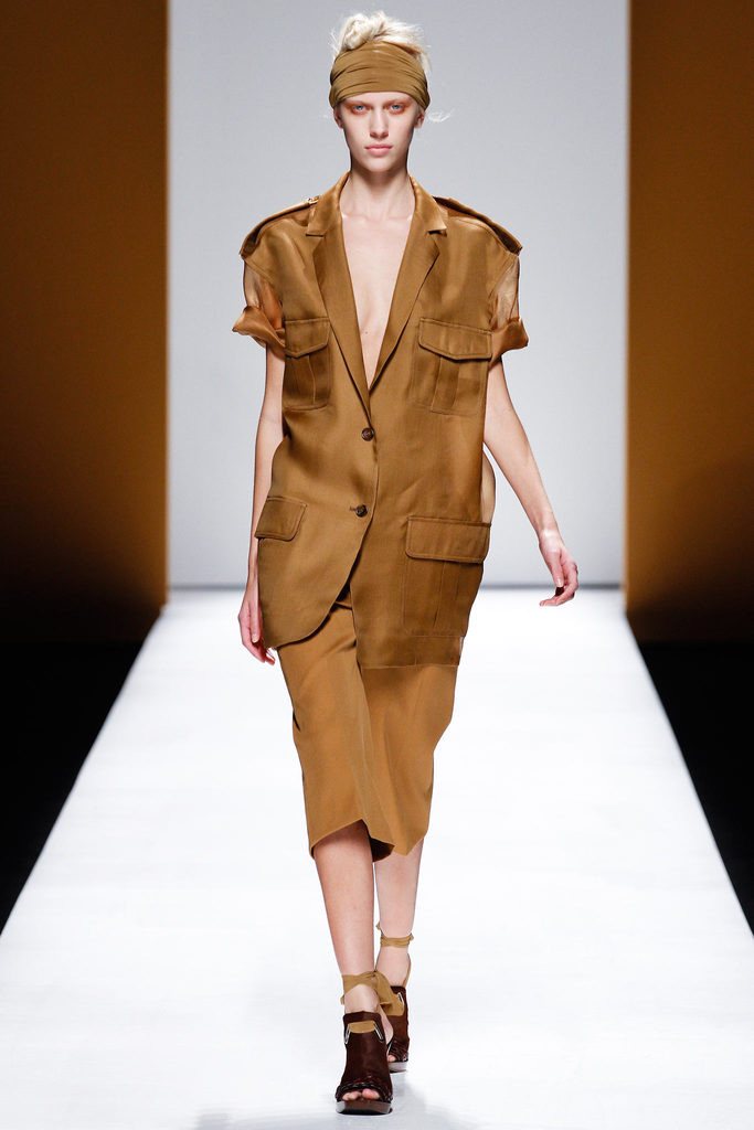 MaxMara 2013DƬ