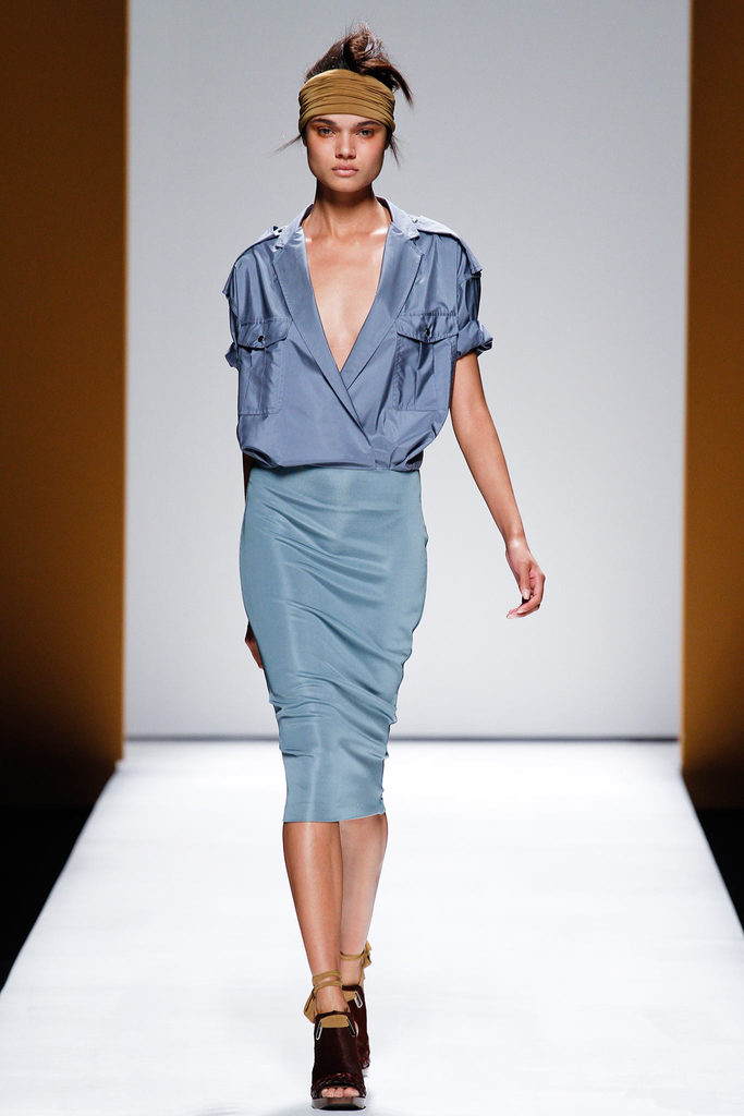 MaxMara 2013DƬ