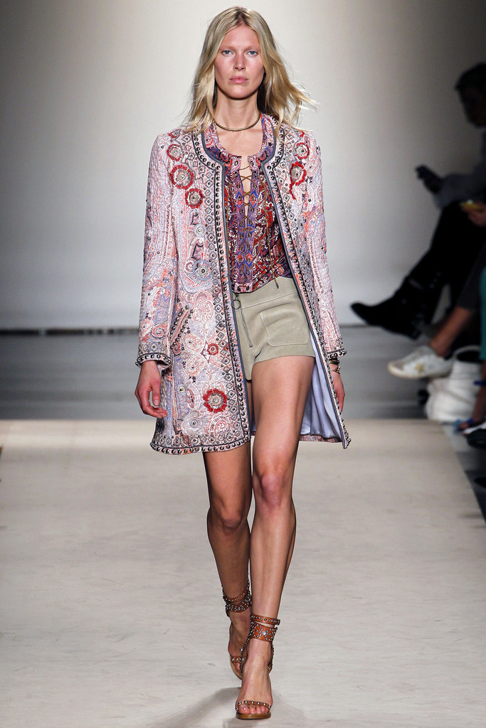 Isabel Marant 2013DƬ