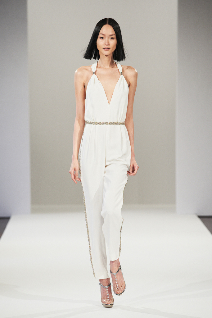 Azzaro 2013DƬ