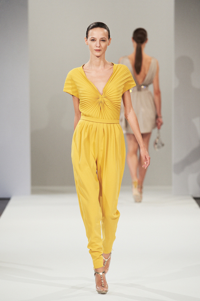 Azzaro 2013DƬ