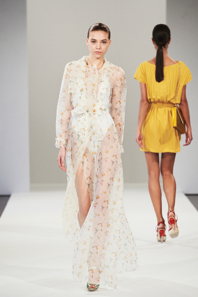 Azzaro 2013DƬ