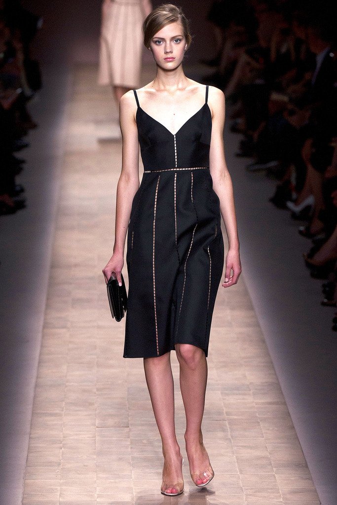 Valentino 2013DƬ